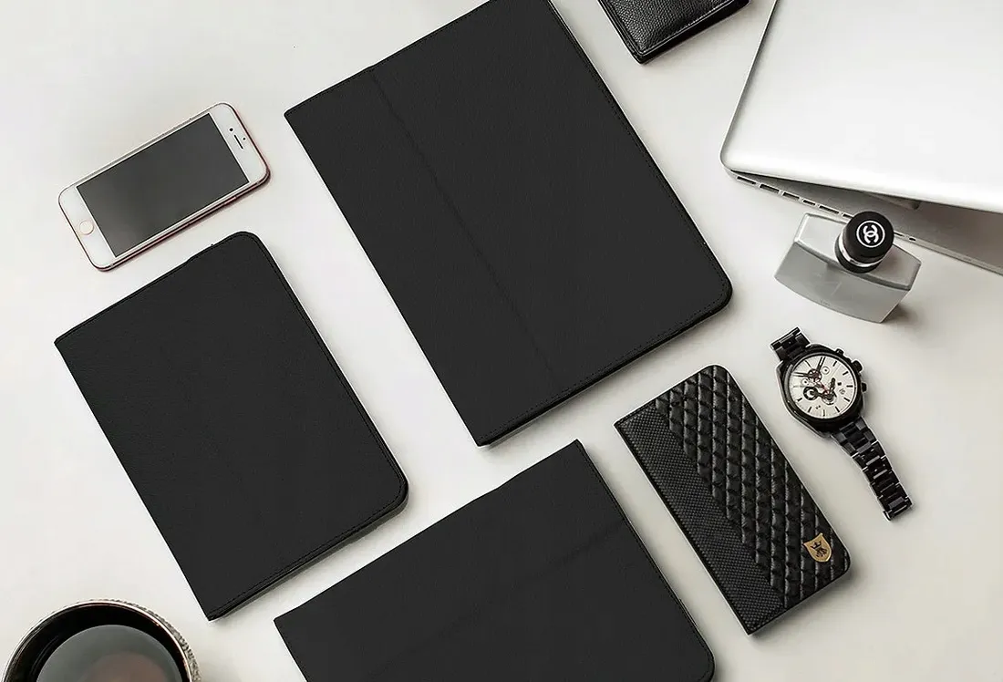 modne-etui-slimdo-microsoft-surface-pro-7