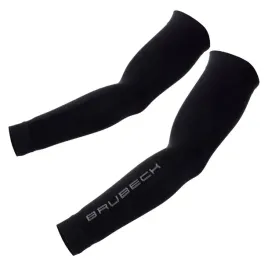 rekawki-siatkarskie-brubeck-do-gry-w-siatkowke-termoaktywne