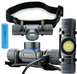 latarka-czolowa-czolowka-everactive-led-osram-10w-18650-ipx4-hl-1100r