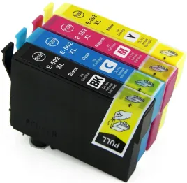tusze-zamienne-t-502-do-epson-xp-5105-xp-5150-wf-2880-komplet