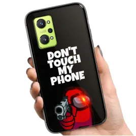 etui-premium-do-realme-gt2-gt-neo-2-wzory