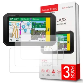 3x-niepekajace-szklo-do-garmin-delzcam-785-lmt-d