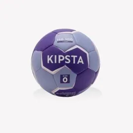 pilka-do-pilki-recznej-atorka-h100-light-rozmiar-0