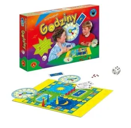 poznajemy-godziny-gra-edukacyjna-alexander-jakosc