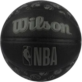 pilka-do-koszykowki-wilson-nba-all-team-in-out-wtb1300xbnba
