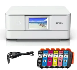 drukarka-wielofunkcyjna-epson-xp-8605-duplex-druk-cd-dvd-fotograficzna