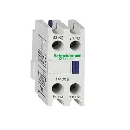 blok-stykow-pomocniczych-2-no-0-nc-zaciski-srubowe-schneider-electric