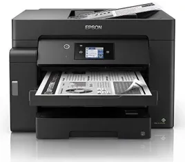 drukarka-epson-ecotank-et-m16600-monochromaty-a3-adf-duplex-wielofunkcyjna