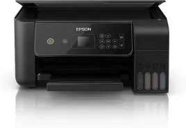 drukarka-urzadzenie-wielofunkcyjne-epson-ecotank-et-2720wifi-skaner