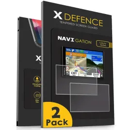 niepekajace-szklo-do-garmin-camper-780-mt-d-europa