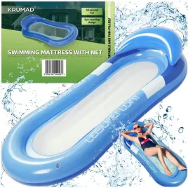 materac-dmuchany-jednoosobowy-do-wody-na-basen-lezak-plazowy-hamak