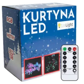 girlanda-kurtyna-led-gwiazdy-wiszace-lampki-choinkowe-kolorowe-3m