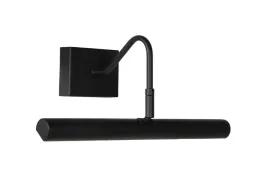kinkiet-scienny-czarny-nad-lustro-obraz-vintage-36-cm-do-salonu-lucide
