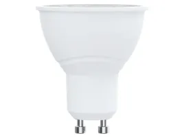 zarowka-led-lidl-smart-home-livarnolux-gu10-5-w-280lm-50x55-mm