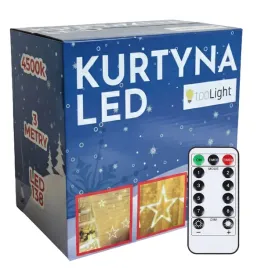 girlanda-kurtyna-led-gwiazdy-wiszace-lampki-choinkowe-cieple-3m