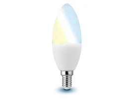 zarowka-led-lidl-smart-home-livarnolux-e14-6w-470lm