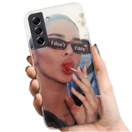 etui-case-obudowa-na-telefon-do-samsung-galaxy-s21-fe-5g-wzory-jakosc