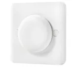 przelacznik-inteligentny-zigbee-silvercrest-smart-home-inteligentny-dom