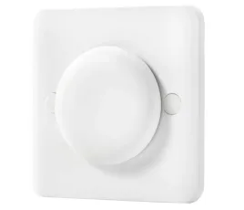 przelacznik-inteligentny-zigbee-silvercrest-smart-home-inteligentny-dom