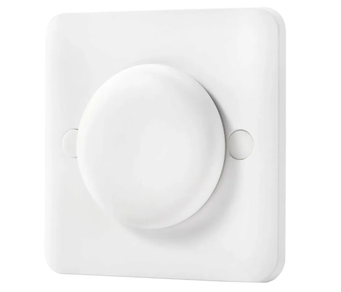 przelacznik-inteligentny-zigbee-silvercrest-smart-home-inteligentny-dom-stan-nowy