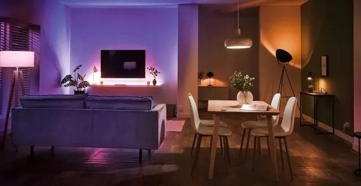 przelacznik-inteligentny-zigbee-silvercrest-smart-home-inteligentny-dom-stan-nowy