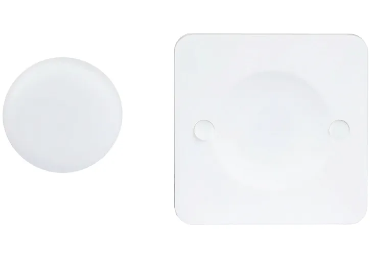 przelacznik-inteligentny-zigbee-silvercrest-smart-home-inteligentny-dom-stan-opakowania-oryginalne