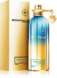 montale-aoud-lagoon-woda-perfumowana-edp-100-ml