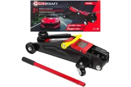 podnosnik-samochodowy-hydrauliczny-zaba-2-tony-135-330mm-lewarek-forcekraft