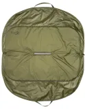 mata-mikado-territory-zip-mat-120x65cm