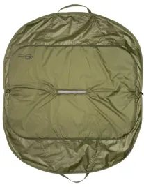 mata-mikado-territory-zip-mat-120x65cm