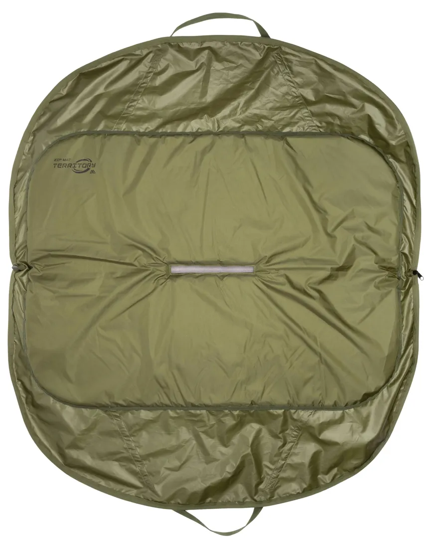 mata-mikado-territory-zip-mat-120x65cm