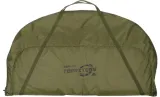 mata-mikado-territory-zip-mat-120x65cm-stan-nowy