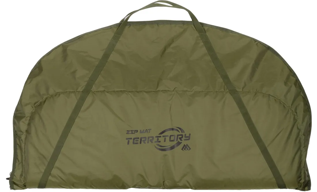 mata-mikado-territory-zip-mat-120x65cm
