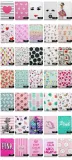 modne-etui-slim-do-pocketbook-inkpad-3-wzory-stan-nowy