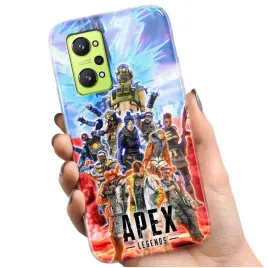 etui-do-realme-gt2-gt-neo-2-najlepsze-wzory