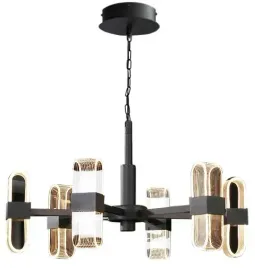 lampa-sufitowa-czarna-wiszaca-led-black-toolight
