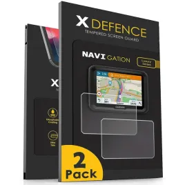 2x-niepekajace-szklo-do-garmin-dezl-580-lmt-d-eu
