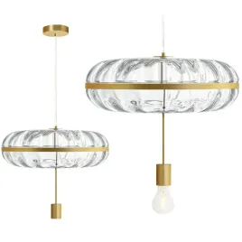 lampa-sufitowa-wiszaca-klasyczna-zyrandol-glamour-do-salonu-e27