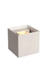kinkiet-scienny-led-lazienkowy-bialy-kostka-10-cm-gora-dol-ip54-lucide