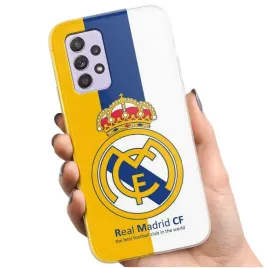 etui-do-samsung-a52-a52s-5g-najlepsze-wzory