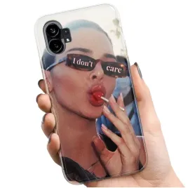 etui-premium-do-nothing-phone-1-najlepsze-wzory