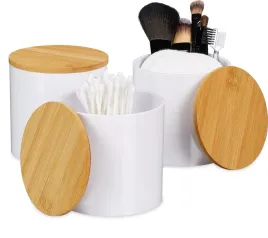 pojemniki-lazienkowe-na-przybory-pudelka-pojemnik-kosmetyki-3-szt-gr133