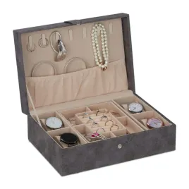 etui-pudelko-na-bizuterie-zegarki-gr136