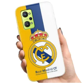 etui-case-obudowa-na-telefon-do-realme-gt2-gt-neo-2-wzory-top100-jakosc