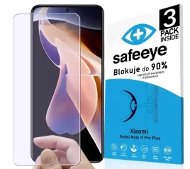 3szt-szklo-ochronne-na-oczy-anti-blue-szybka-do-xiaomi-note-11-pro-plus