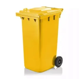 pojemnik-na-odpady-komunalne-weber-240-l-zolty