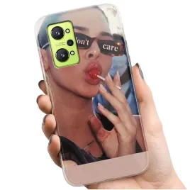 etui-case-obudowa-na-telefon-do-realme-gt2-gt-neo-2-wzory-top100-jakosc