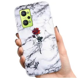 etui-case-obudowa-na-telefon-do-realme-gt2-gt-neo-2-wzory-top100-jakosc