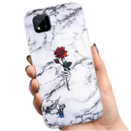 etui-do-realme-c11-c20-2021-najlepsze-wzory