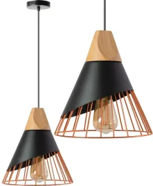 lampa-sufitowa-wiszaca-skandynawska-metal-app226-1cp
